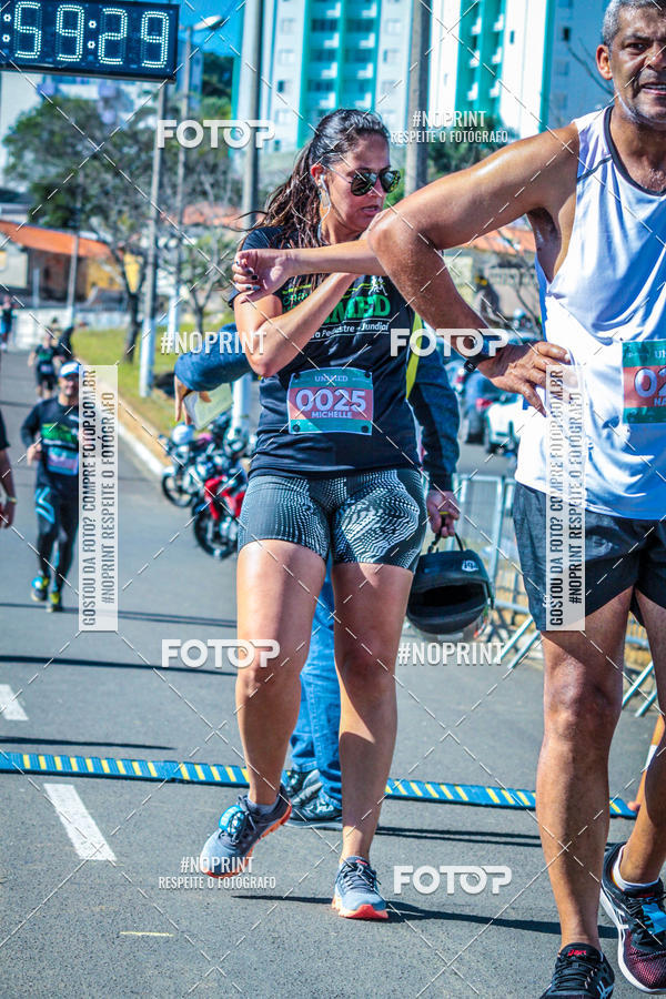 Buy your photos of the event15 Corrida Unimed Jundia on Fotop
