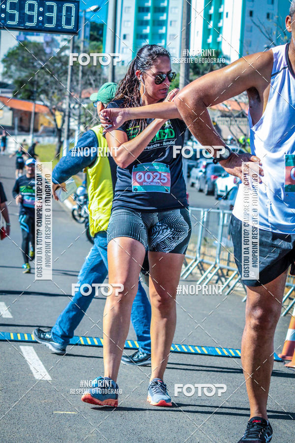 Buy your photos of the event15 Corrida Unimed Jundia on Fotop