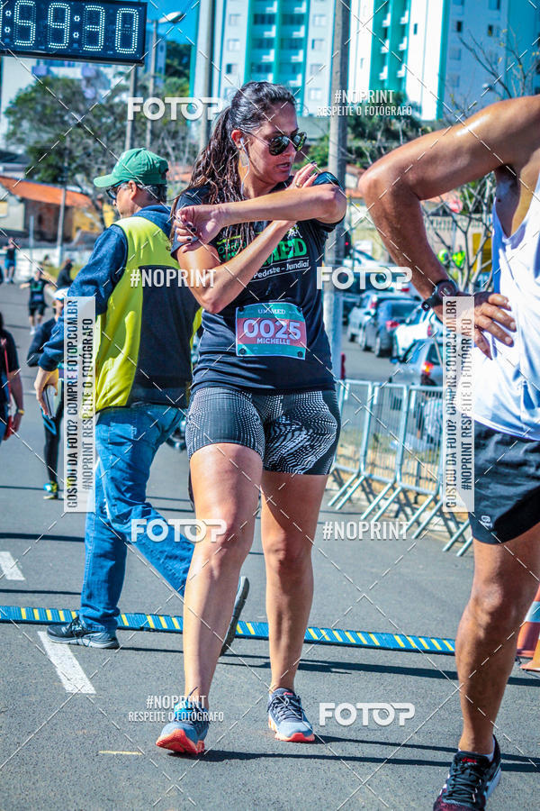 Buy your photos of the event15 Corrida Unimed Jundia on Fotop