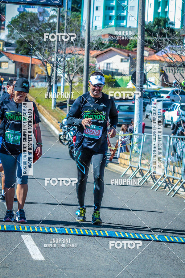 Buy your photos of the event15 Corrida Unimed Jundia on Fotop