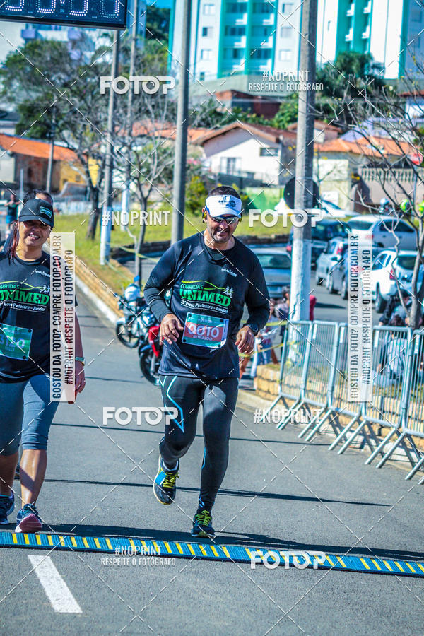 Buy your photos of the event15 Corrida Unimed Jundia on Fotop