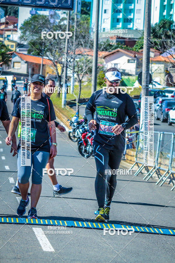 Buy your photos of the event15 Corrida Unimed Jundia on Fotop