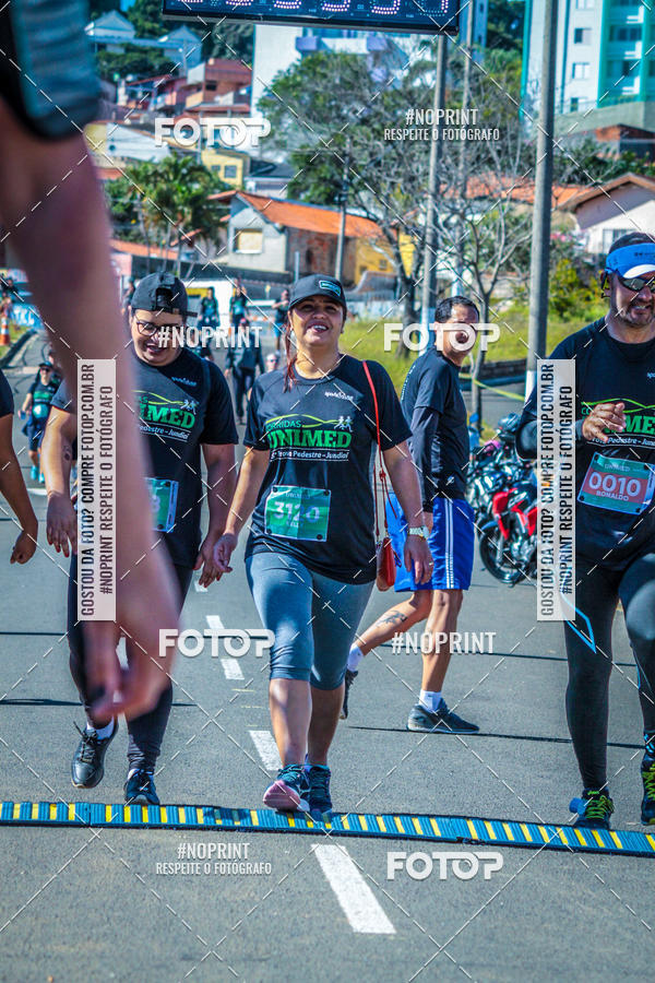 Buy your photos of the event15 Corrida Unimed Jundia on Fotop