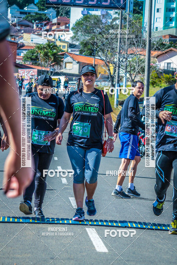 Buy your photos of the event15 Corrida Unimed Jundia on Fotop