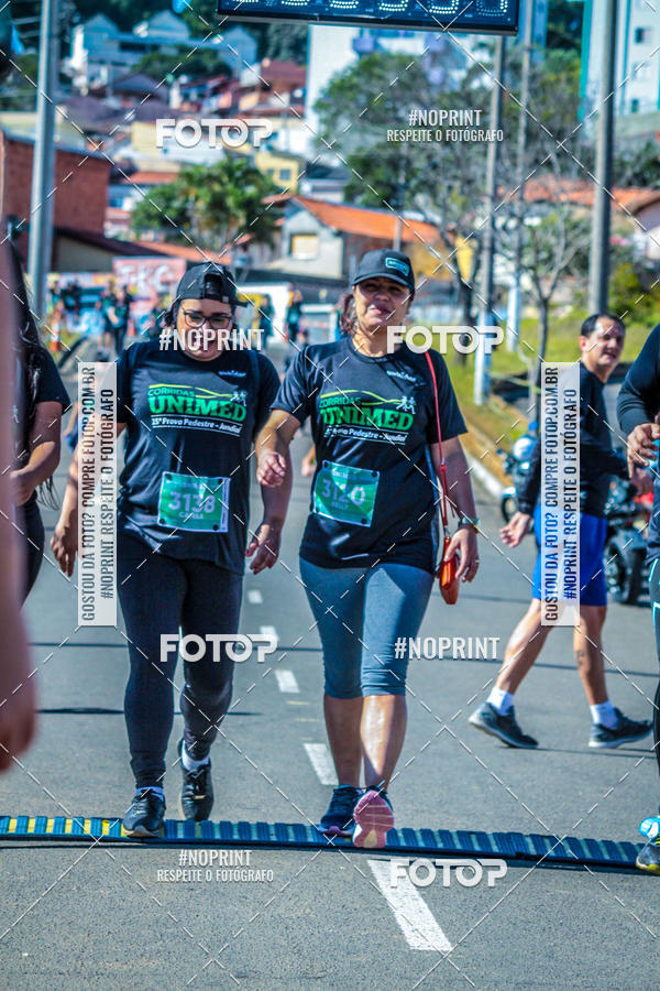 Buy your photos of the event15 Corrida Unimed Jundia on Fotop