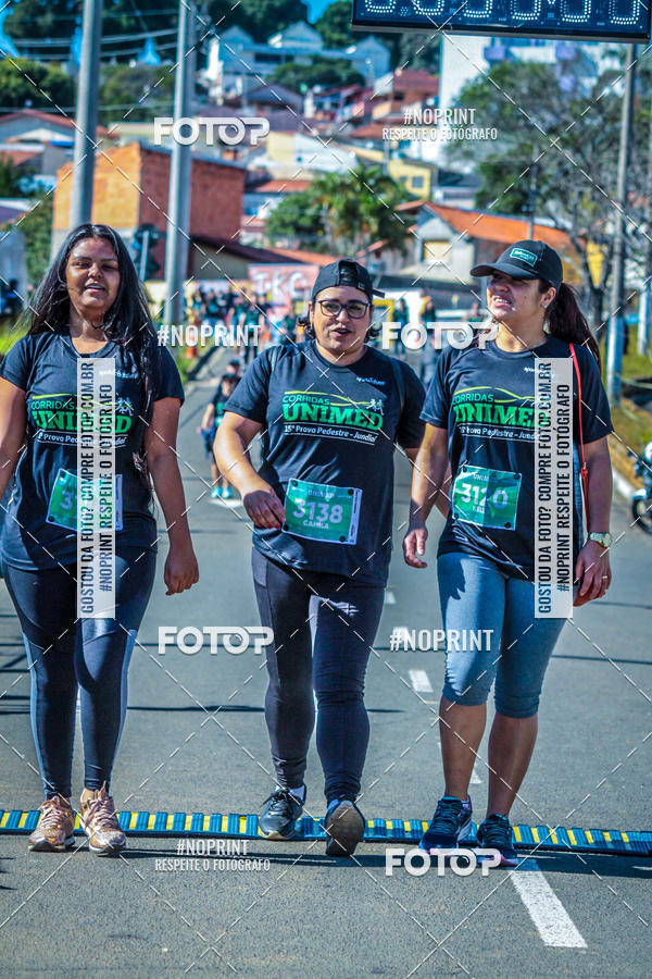 Buy your photos of the event15 Corrida Unimed Jundia on Fotop