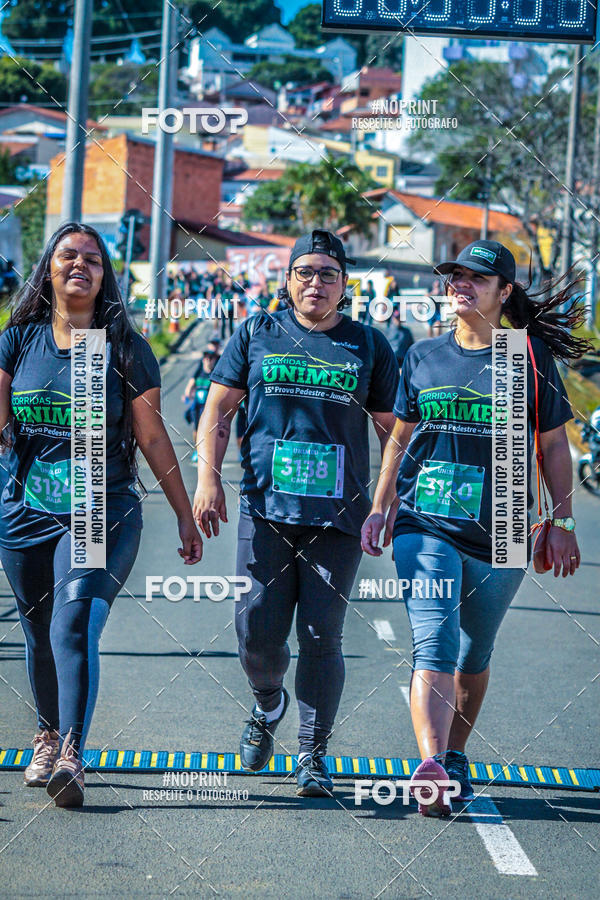 Buy your photos of the event15 Corrida Unimed Jundia on Fotop