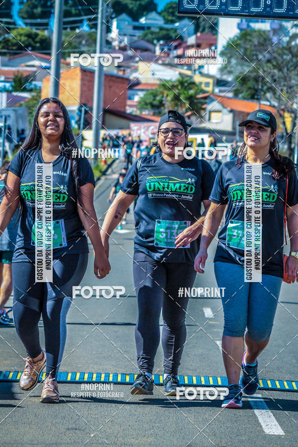 Buy your photos of the event15 Corrida Unimed Jundia on Fotop