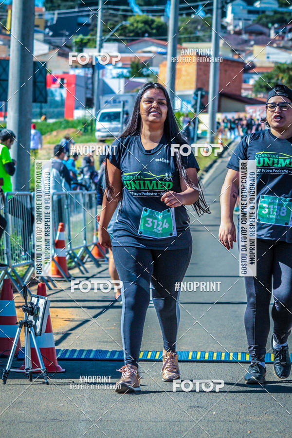 Buy your photos of the event15 Corrida Unimed Jundia on Fotop