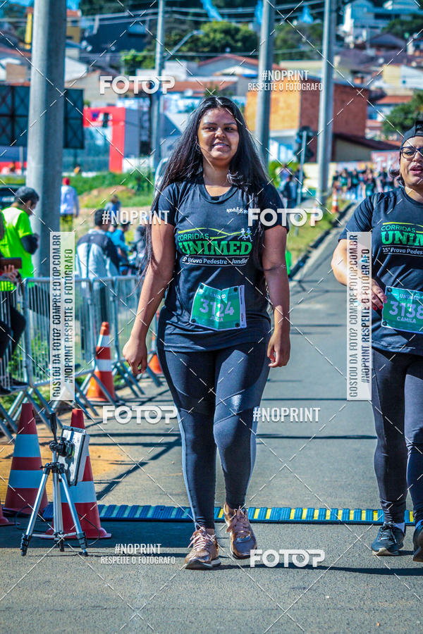 Buy your photos of the event15 Corrida Unimed Jundia on Fotop