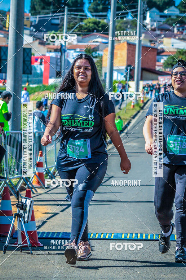 Buy your photos of the event15 Corrida Unimed Jundia on Fotop