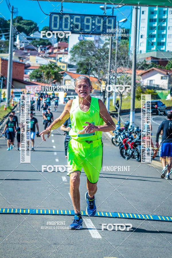 Buy your photos of the event15 Corrida Unimed Jundia on Fotop