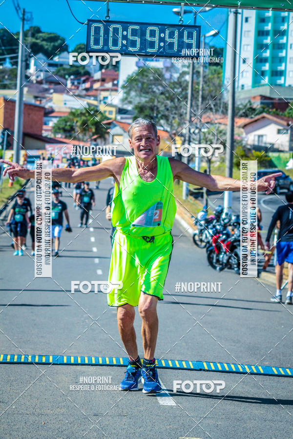 Buy your photos of the event15 Corrida Unimed Jundia on Fotop