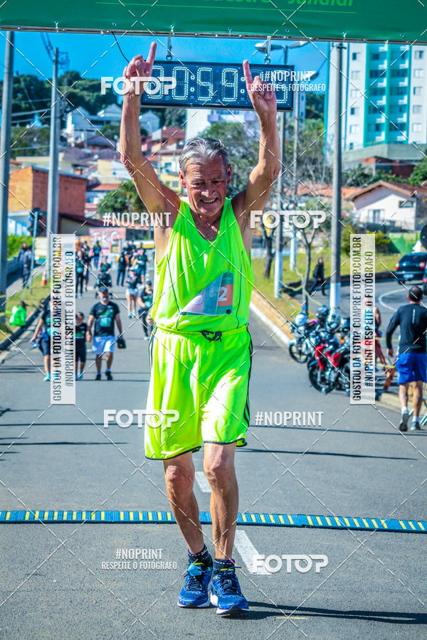 Buy your photos of the event15 Corrida Unimed Jundia on Fotop