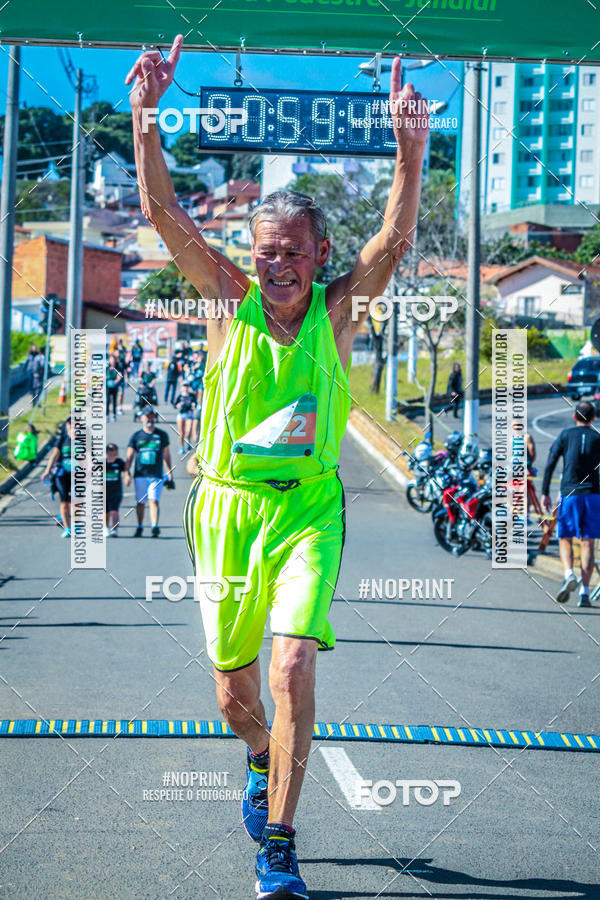 Buy your photos of the event15 Corrida Unimed Jundia on Fotop