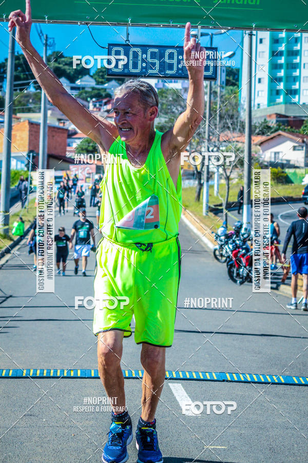 Buy your photos of the event15 Corrida Unimed Jundia on Fotop