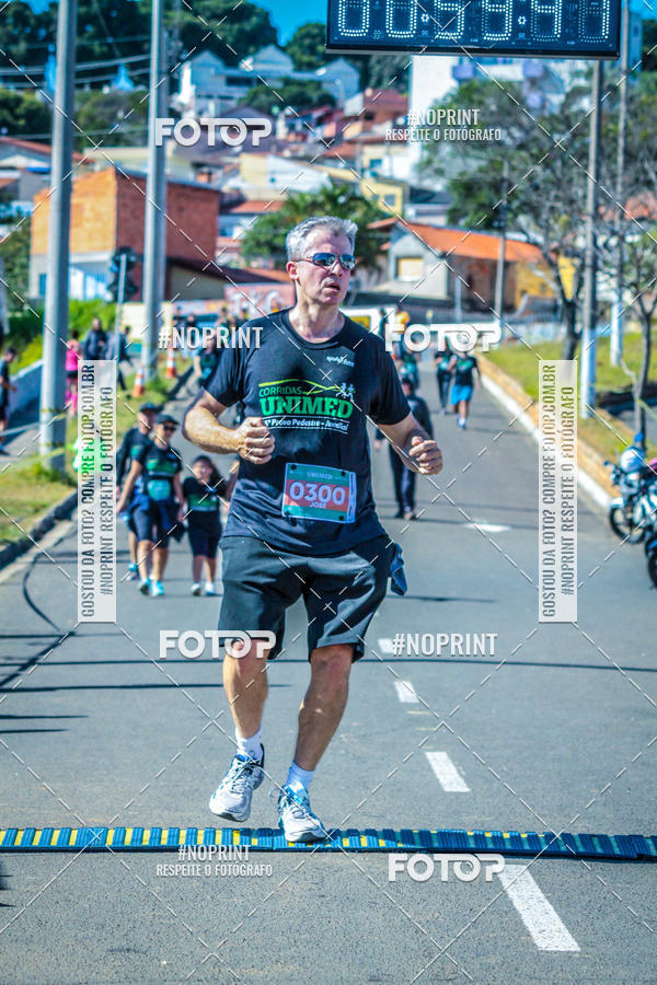 Buy your photos of the event15 Corrida Unimed Jundia on Fotop