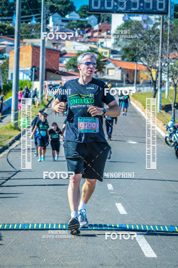 Buy your photos of the event15 Corrida Unimed Jundia on Fotop