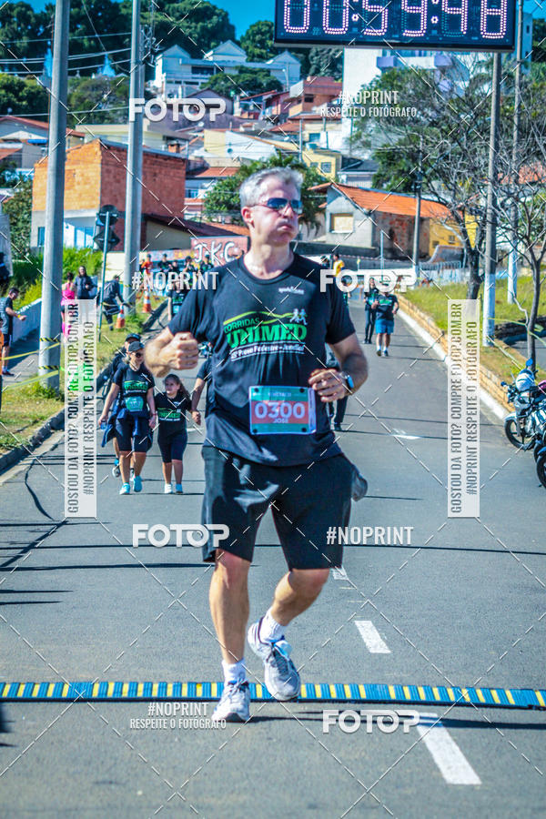Buy your photos of the event15 Corrida Unimed Jundia on Fotop