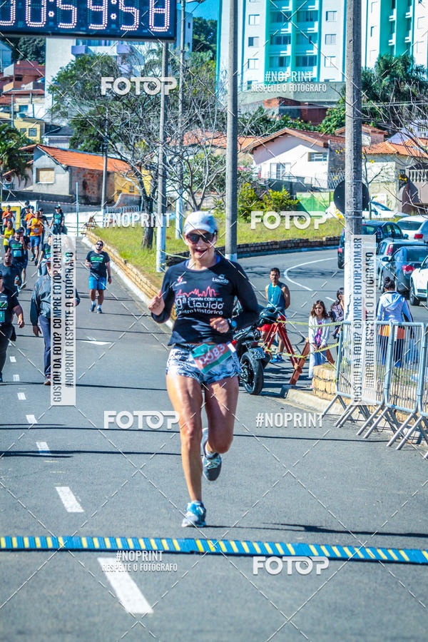 Buy your photos of the event15 Corrida Unimed Jundia on Fotop