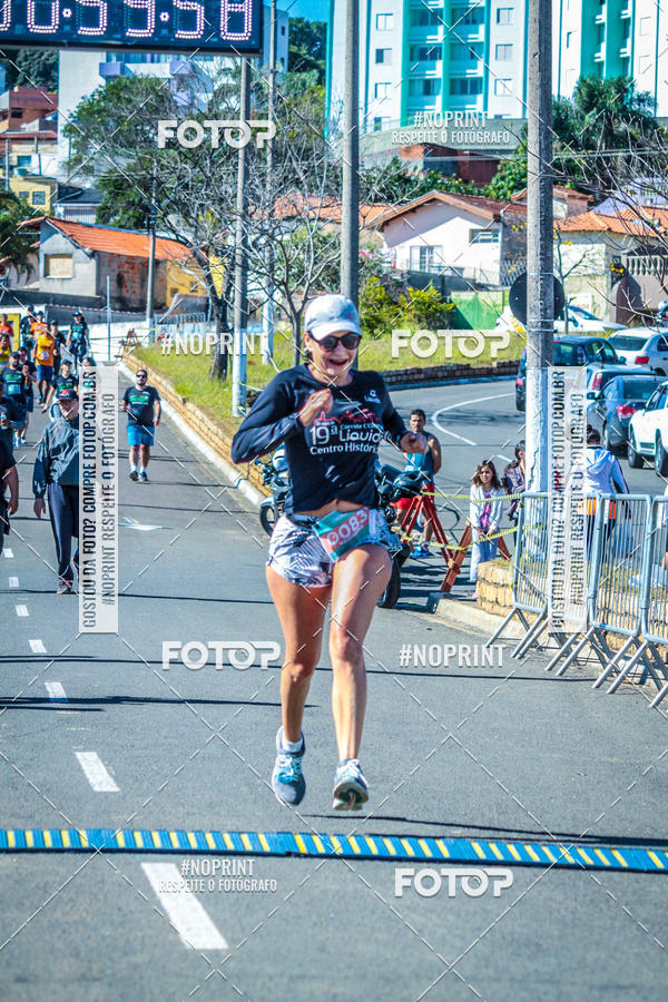 Buy your photos of the event15 Corrida Unimed Jundia on Fotop