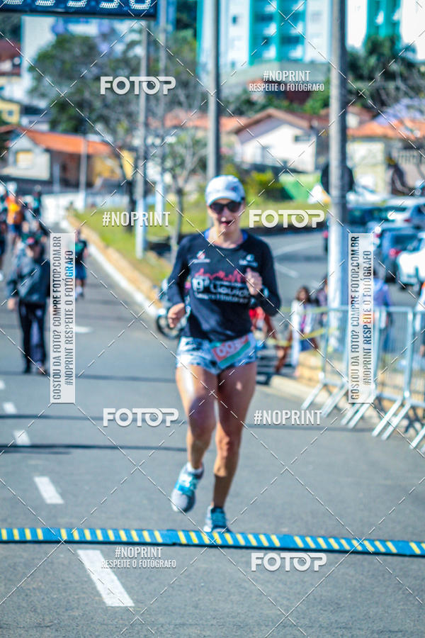 Buy your photos of the event15 Corrida Unimed Jundia on Fotop