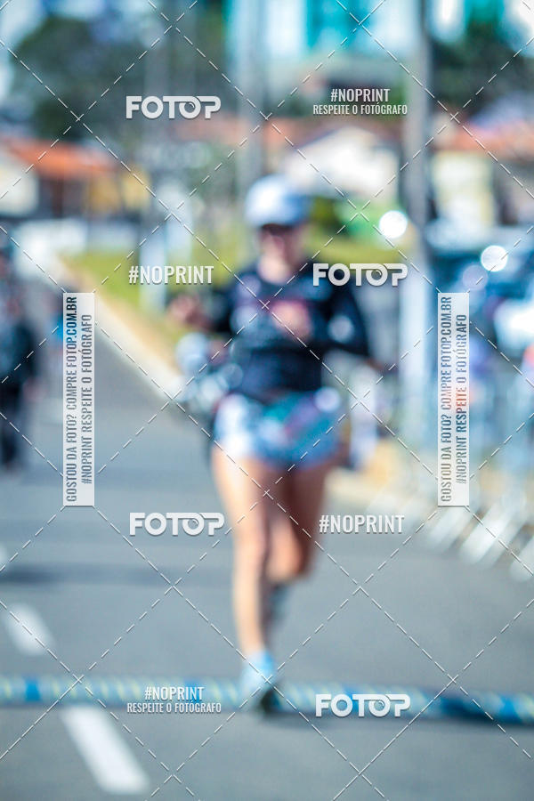 Buy your photos of the event15 Corrida Unimed Jundia on Fotop