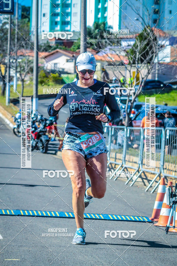 Buy your photos of the event15 Corrida Unimed Jundia on Fotop