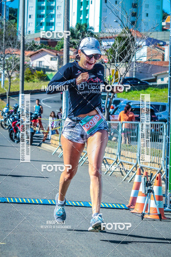 Buy your photos of the event15 Corrida Unimed Jundia on Fotop