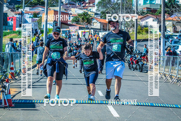 Buy your photos of the event15 Corrida Unimed Jundia on Fotop