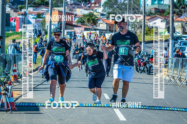 Buy your photos of the event15 Corrida Unimed Jundia on Fotop