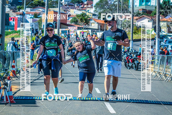 Buy your photos of the event15 Corrida Unimed Jundia on Fotop