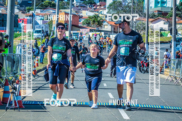 Buy your photos of the event15 Corrida Unimed Jundia on Fotop