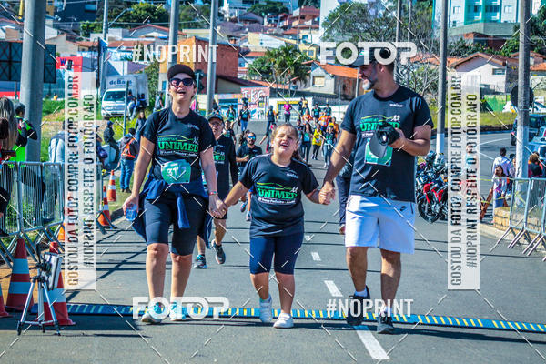 Buy your photos of the event15 Corrida Unimed Jundia on Fotop