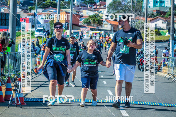 Buy your photos of the event15 Corrida Unimed Jundia on Fotop