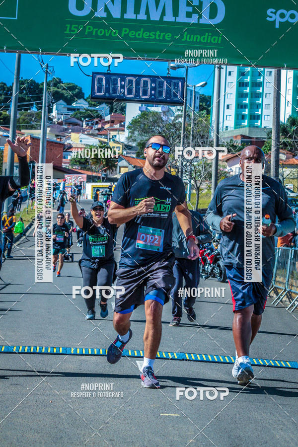 Buy your photos of the event15 Corrida Unimed Jundia on Fotop
