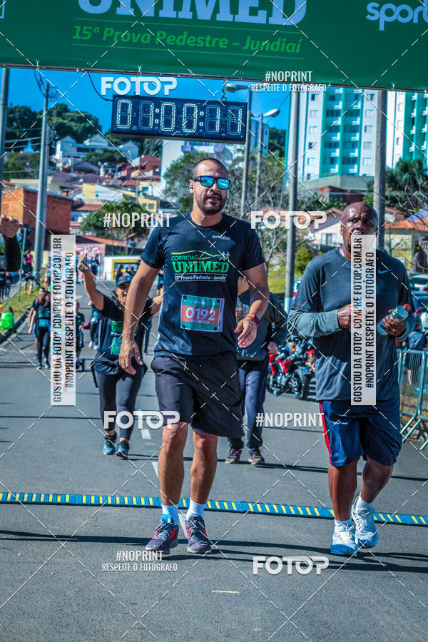 Buy your photos of the event15 Corrida Unimed Jundia on Fotop