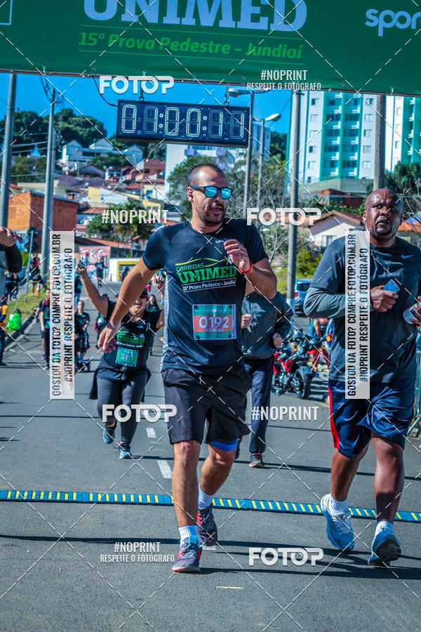 Buy your photos of the event15 Corrida Unimed Jundia on Fotop