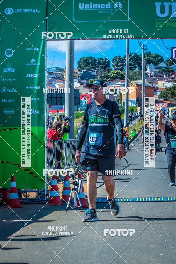 Buy your photos of the event15 Corrida Unimed Jundia on Fotop