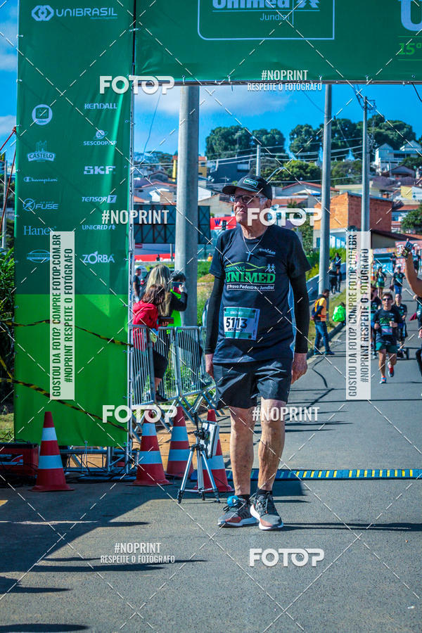 Buy your photos of the event15 Corrida Unimed Jundia on Fotop