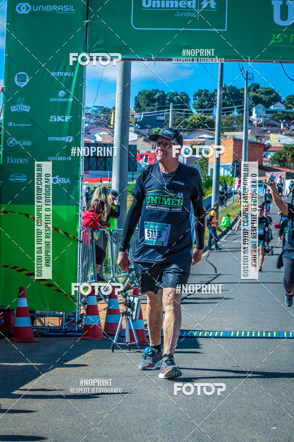 Buy your photos of the event15 Corrida Unimed Jundia on Fotop