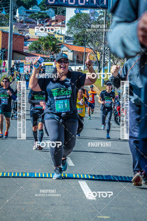 Buy your photos of the event15 Corrida Unimed Jundia on Fotop