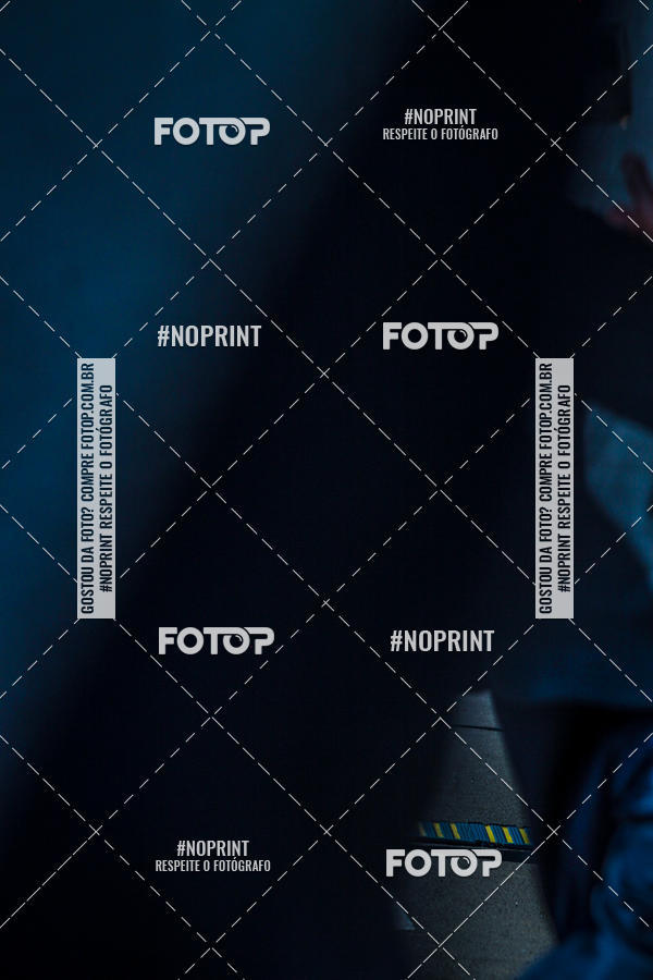 Buy your photos of the event15 Corrida Unimed Jundia on Fotop