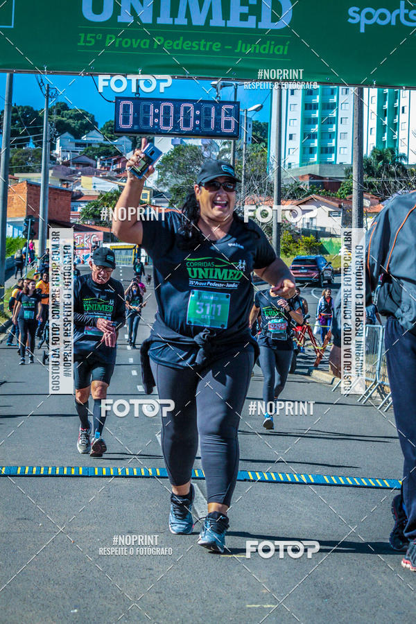 Buy your photos of the event15 Corrida Unimed Jundia on Fotop