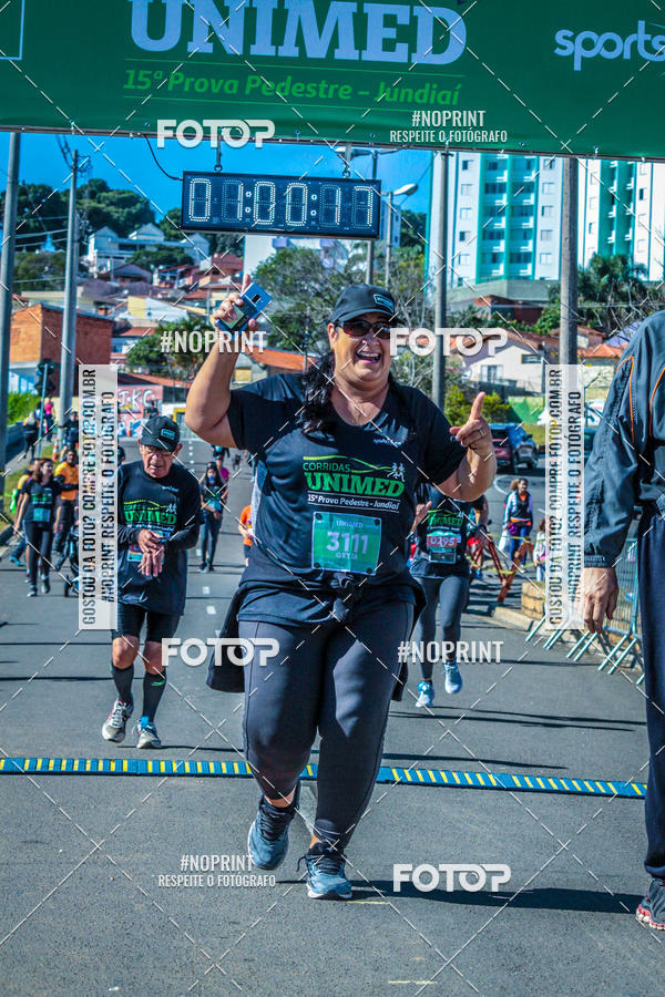 Buy your photos of the event15 Corrida Unimed Jundia on Fotop