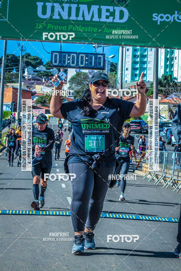 Buy your photos of the event15 Corrida Unimed Jundia on Fotop