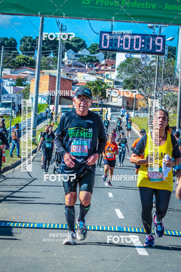 Buy your photos of the event15 Corrida Unimed Jundia on Fotop