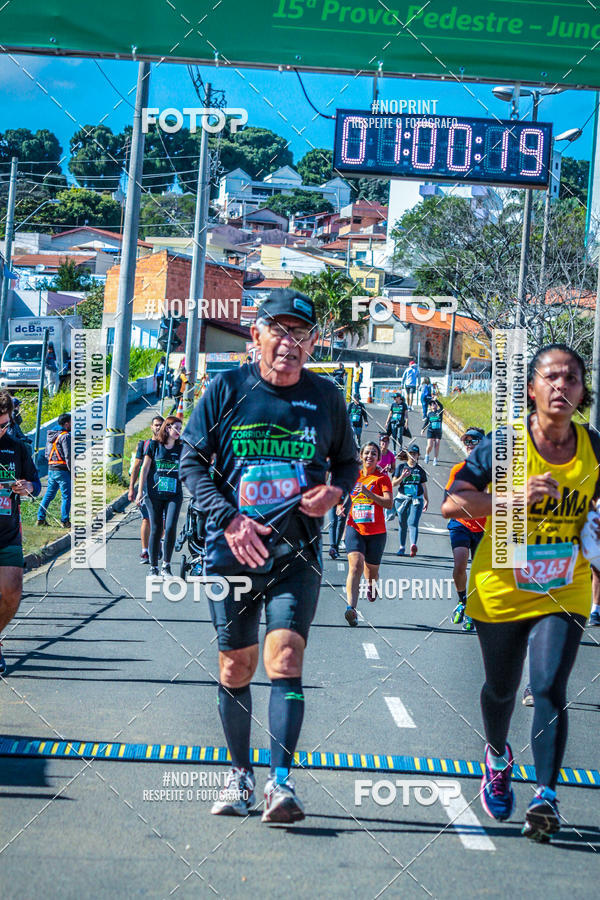 Buy your photos of the event15 Corrida Unimed Jundia on Fotop