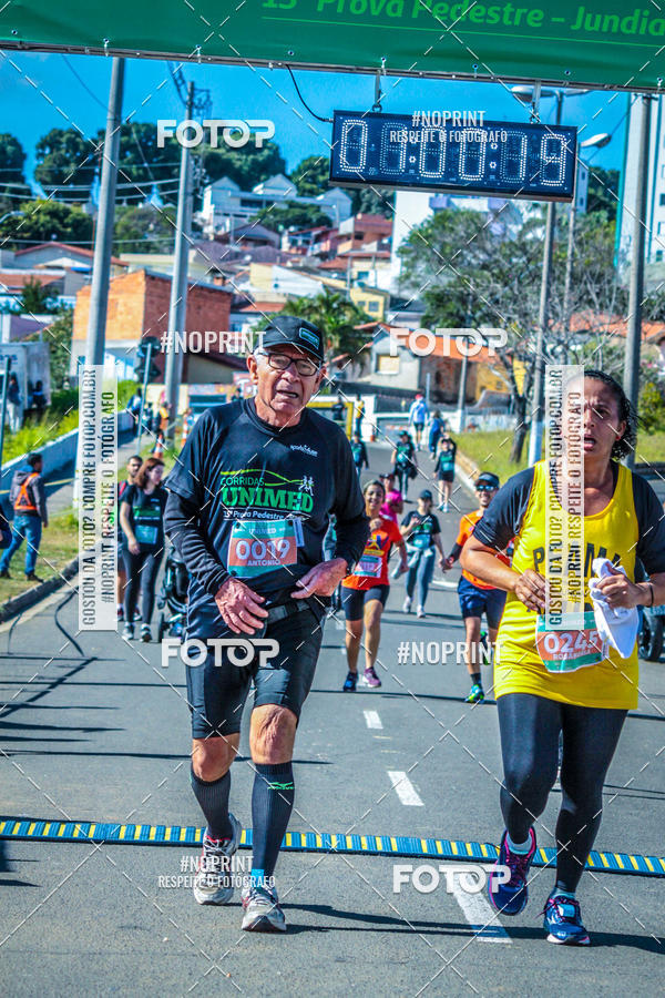 Buy your photos of the event15 Corrida Unimed Jundia on Fotop