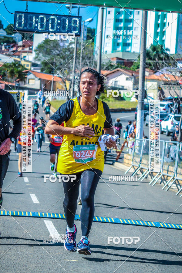 Buy your photos of the event15 Corrida Unimed Jundia on Fotop